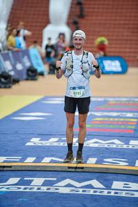 BIB: 9751
                            <button type="button" onclick="openModal(22756379)" class="btn btn-primary btn-sm float-right btn-popup" data-toggle="modal" data-target=".modal-high-quality">
                        <i class="fas fa-shopping-cart"></i> Add to Cart
                    </button>
                                            <button type="button" onclick="isThisMe(22756379, true)" class="btn btn-success btn-sm float-right btn-popup btn-isme hidden" data-toggle="tooltip" data-placement="bottom" title="นี่คือรูปของคุณใช่ไหม คลิกที่นี่เพื่อเอาเข้าอัลบั้ม">
                        <i class="fas fa-plus"></i> Add to album
                    </button>
                    <button type="button" onclick="isThisMe(22756379, false)" class="btn btn-warning btn-sm float-right btn-popup btn-isnotme hidden">
                        <i class="fas fa-ban"></i> Remove from album
                    </button>